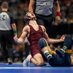 Patrick McKee (@pmckee125) Twitter profile photo Patrick McKee (@pmckee125) Twitter profile photo