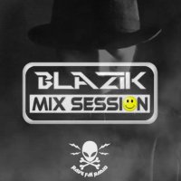 Blazik (@blazikofficial) 's Twitter Profile