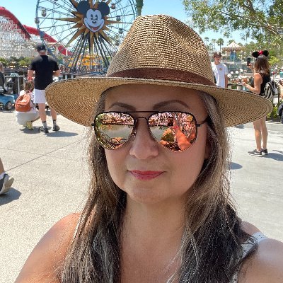 ngarcia9902's profile picture. CSUF Ed Tech Cohortian