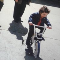 Brandon (@goozfeed) 's Twitter Profile