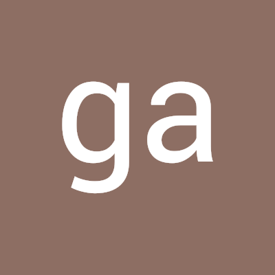 gabo57431845's profile picture. 