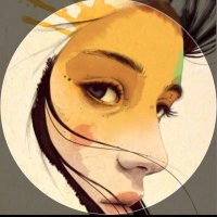 đŒđđźđšđš (@abyssssall) 's Twitter Profile Photo đŒđđźđšđš (@abyssssall) 's Twitter Profile Photo