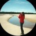 Gabi (@missladrillos) Twitter profile photo Gabi (@missladrillos) Twitter profile photo
