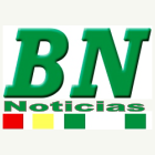 bnnoticias(@bnnoticiasbo) 's Twitter Profile Photo