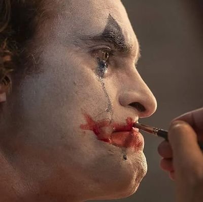 You1Felipinhodo's profile picture. 