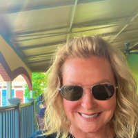 Pam Williams (@teacherpam22) 's Twitter Profile Photo Pam Williams (@teacherpam22) 's Twitter Profile Photo