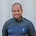 Dan Philp (@danphilp10) Twitter profile photo Dan Philp (@danphilp10) Twitter profile photo