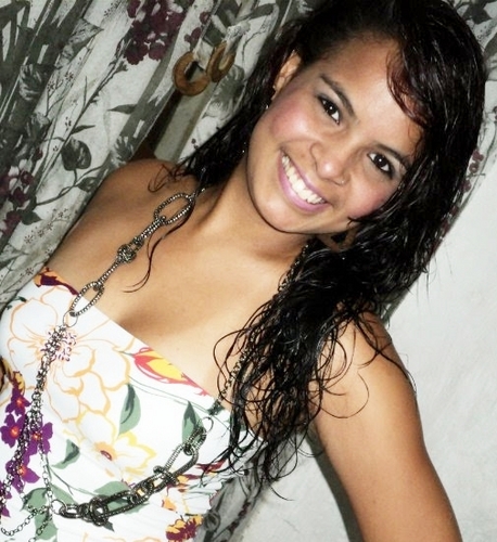 tricolor de coração ♥ quer saber mas ? me segue ai (: