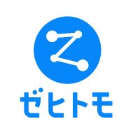 ゼヒトモ公式(@ZehitomoJP) 's Twitter Profile Photo