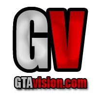 GTAvision.com - Grand Theft Auto News, Downloads, Community and more... | THOUSANDS OF DOWNLOADS FOR GRAND THEFT AUTO | TAUSENDE DOWNLOADS FÜR GRAND THEFT AUTO