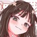 Alpex (@alewx39487744) Twitter profile photo Alpex (@alewx39487744) Twitter profile photo