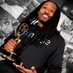 Monster Tycoon (@realmdavis) Twitter profile photo Monster Tycoon (@realmdavis) Twitter profile photo
