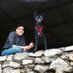 Tony Tsoukalas (@tony_tsoukalas) Twitter profile photo Tony Tsoukalas (@tony_tsoukalas) Twitter profile photo