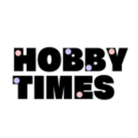 Hobby times (@times_hobby) 's Twitter Profile