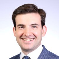David Russler-Germain, MD/PhD (@dgermain21) 's Twitter Profile