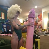 Cuntry Cunt (@yogirltimbs) 's Twitter Profile Photo Cuntry Cunt (@yogirltimbs) 's Twitter Profile Photo