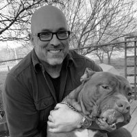 Dennis Light (@realdennislight) 's Twitter Profile