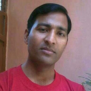 सभी मित्रों का स्वागत हैं...🚩🚩🚩
🇮🇳वन्देमातरम🚩🚩🚩