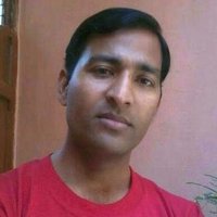 🇮🇳विजय सिंह बोहरा(मोदी का परिवार)🇮🇳(@VijaySBohara1) 's Twitter Profile Photo