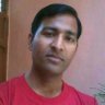 VijaySBohara1's profile picture. सभी मित्रों का स्वागत हैं...🚩🚩🚩               
                                 
    🇮🇳वन्देमातरम🚩🚩🚩