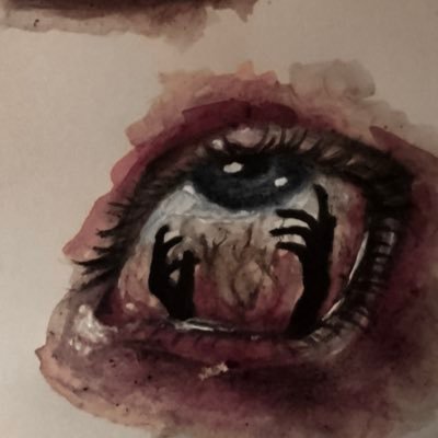 TW! 𝚜𝚑𝚝𝚠//! ¹⁸ sʜᴇ/ʜᴇʀ amig@s?