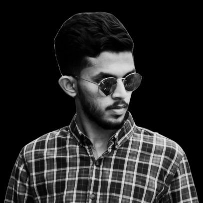 @amaan_sufiyan_