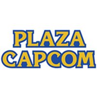 カプコンアミューズメント(@Capcom_amuse) 's Twitter Profile Photo