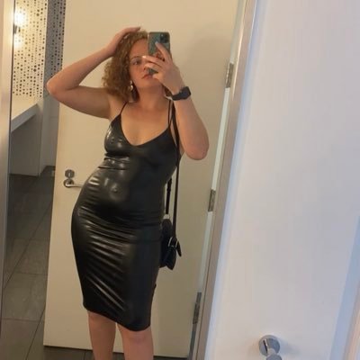ig: mixedbeauty_23