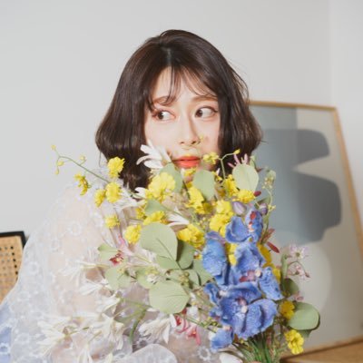 ひとちん様♡ありがとうございます♡ 𝑯𝑰𝑻𝑶𝑴𝑰𓆸 (@5x5Gillty) / Posts / X