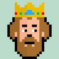Morixels PFP NFT Collection (@morixels) 's Twitter Profile