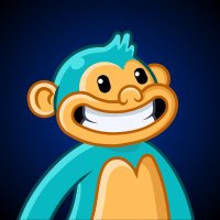 Formiga • Gangue do Macaco (@formigapop) 's Twitter Profile Photo