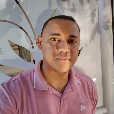 JonasMacneto's profile picture. 