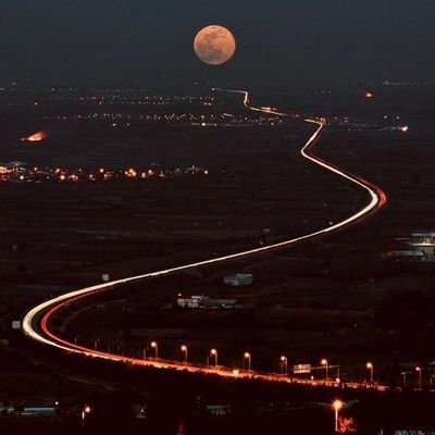 KKKBaron's profile picture. 0147✊🏿