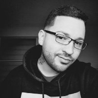 Jesus Hernandez (@customzxog) 's Twitter Profile