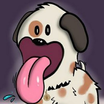 soothe_operator's profile picture. Don't hate me cause im beautiful. Hate me because I stole your wallet.