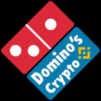 dominos_crypto's profile picture. Dominos Crypto!

Delivering Crypto to you all hot and Fresh!!

https://t.co/I5UXZaDDrN