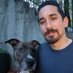 Adam Katz (@adamkatzwriter) Twitter profile photo Adam Katz (@adamkatzwriter) Twitter profile photo