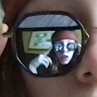 stonergrl3000's profile picture. big fan of trees