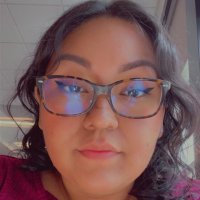 Andreina V. (@andreinax33) 's Twitter Profile