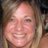tammy129's profile image