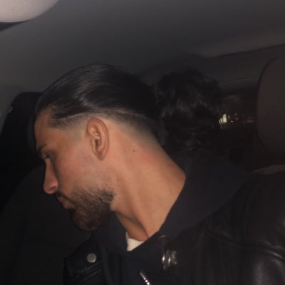 miraii35562120's profile picture. newbie