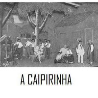 A Caipirinha (@a_caipirinha) 's Twitter Profile