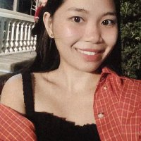 πππ (@_soleillune01) 's Twitter Profile
