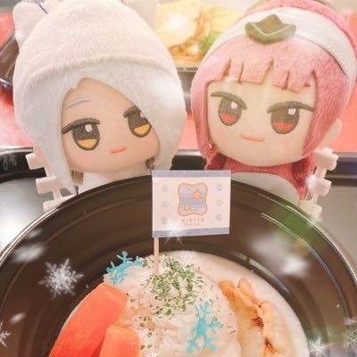 めくるさんのプロフィール画像