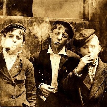 Chillysource1's profile picture. I killed myself who loves