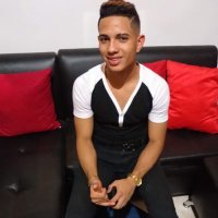 Ivan Junior (@ivanjunior0000) 's Twitter Profile