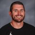 Nolan Possley (@coachpossley) Twitter profile photo Nolan Possley (@coachpossley) Twitter profile photo