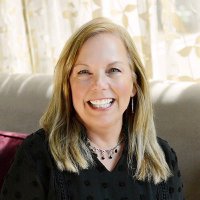 JulieDiaz (@jdbekind247) 's Twitter Profile Photo JulieDiaz (@jdbekind247) 's Twitter Profile Photo