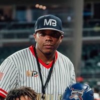 Reginald Hollins (@mbpprez) 's Twitter Profile