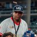 Reginald Hollins (@mbpprez) Twitter profile photo Reginald Hollins (@mbpprez) Twitter profile photo
